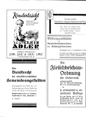 Amtliche Linzer Zeitung 19340330 Seite: 28