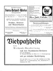 Amtliche Linzer Zeitung 19340406 Seite: 2