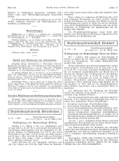 Amtliche Linzer Zeitung 19340406 Seite: 6