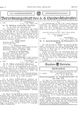 Amtliche Linzer Zeitung 19340406 Seite: 9