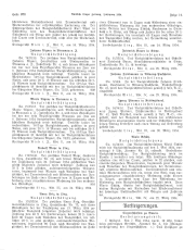 Amtliche Linzer Zeitung 19340406 Seite: 12