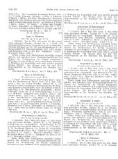 Amtliche Linzer Zeitung 19340406 Seite: 14