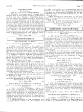 Amtliche Linzer Zeitung 19340406 Seite: 16