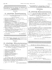 Amtliche Linzer Zeitung 19340406 Seite: 18