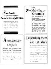 Amtliche Linzer Zeitung 19340406 Seite: 19