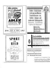 Amtliche Linzer Zeitung 19340406 Seite: 20