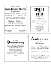 Amtliche Linzer Zeitung 19340413 Seite: 2