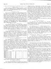 Amtliche Linzer Zeitung 19340413 Seite: 8