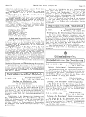 Amtliche Linzer Zeitung 19340413 Seite: 10