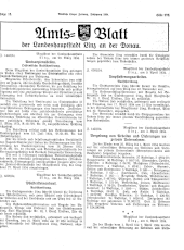 Amtliche Linzer Zeitung 19340413 Seite: 11