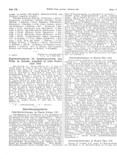 Amtliche Linzer Zeitung 19340413 Seite: 12