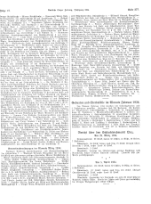 Amtliche Linzer Zeitung 19340413 Seite: 13