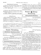 Amtliche Linzer Zeitung 19340413 Seite: 14