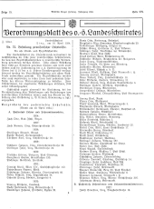 Amtliche Linzer Zeitung 19340413 Seite: 15