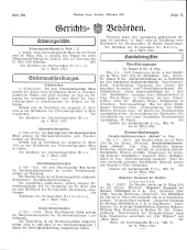 Amtliche Linzer Zeitung 19340413 Seite: 18