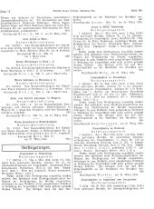 Amtliche Linzer Zeitung 19340413 Seite: 21