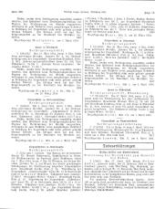 Amtliche Linzer Zeitung 19340413 Seite: 24