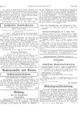 Amtliche Linzer Zeitung 19340413 Seite: 25