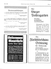 Amtliche Linzer Zeitung 19340413 Seite: 26