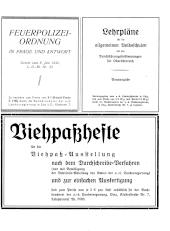 Amtliche Linzer Zeitung 19340413 Seite: 27