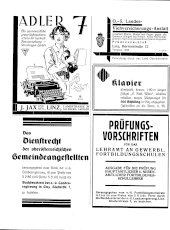 Amtliche Linzer Zeitung 19340413 Seite: 28