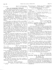 Amtliche Linzer Zeitung 19340420 Seite: 4