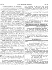 Amtliche Linzer Zeitung 19340420 Seite: 7