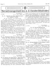 Amtliche Linzer Zeitung 19340420 Seite: 9