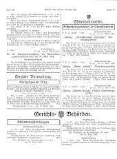 Amtliche Linzer Zeitung 19340420 Seite: 10