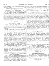 Amtliche Linzer Zeitung 19340420 Seite: 12