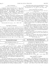 Amtliche Linzer Zeitung 19340420 Seite: 21