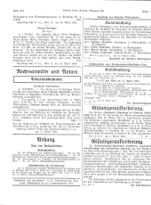 Amtliche Linzer Zeitung 19340420 Seite: 22