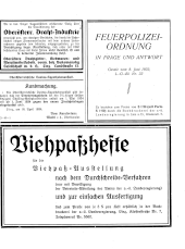 Amtliche Linzer Zeitung 19340420 Seite: 23