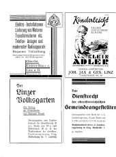 Amtliche Linzer Zeitung 19340420 Seite: 24