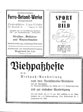 Amtliche Linzer Zeitung 19340427 Seite: 2