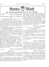 Amtliche Linzer Zeitung 19340427 Seite: 9