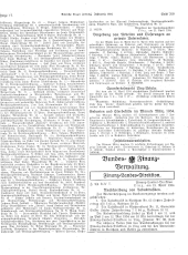 Amtliche Linzer Zeitung 19340427 Seite: 11