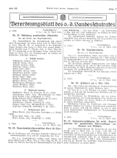 Amtliche Linzer Zeitung 19340427 Seite: 12