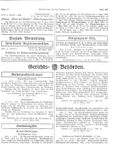 Amtliche Linzer Zeitung 19340427 Seite: 15