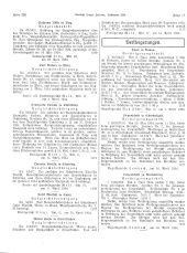 Amtliche Linzer Zeitung 19340427 Seite: 18