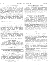 Amtliche Linzer Zeitung 19340427 Seite: 23