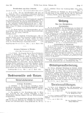 Amtliche Linzer Zeitung 19340427 Seite: 24