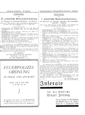 Amtliche Linzer Zeitung 19340427 Seite: 25