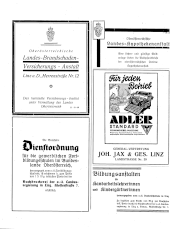 Amtliche Linzer Zeitung 19340427 Seite: 26