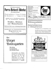 Amtliche Linzer Zeitung 19340504 Seite: 2