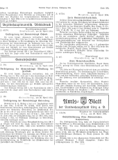 Amtliche Linzer Zeitung 19340504 Seite: 5