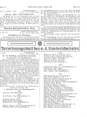 Amtliche Linzer Zeitung 19340504 Seite: 7