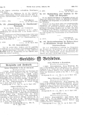 Amtliche Linzer Zeitung 19340504 Seite: 11