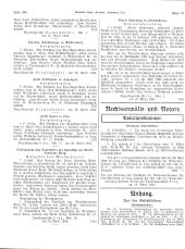 Amtliche Linzer Zeitung 19340504 Seite: 18