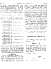 Amtliche Linzer Zeitung 19340504 Seite: 19